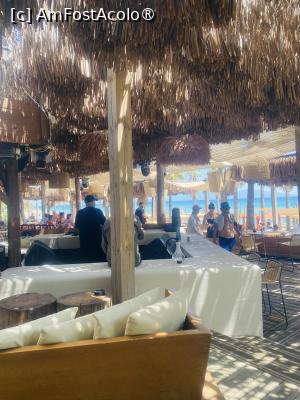 [P21] Restaurant-plaje » foto by ManuelaManu
 - 
<span class="allrVoted glyphicon glyphicon-heart hidden" id="av1489819"></span>
<a class="m-l-10 hidden" id="sv1489819" onclick="voting_Foto_DelVot(,1489819,13949)" role="button">șterge vot <span class="glyphicon glyphicon-remove"></span></a>
<a id="v91489819" class=" c-red"  onclick="voting_Foto_SetVot(1489819)" role="button"><span class="glyphicon glyphicon-heart-empty"></span> <b>LIKE</b> = Votează poza</a> <img class="hidden"  id="f1489819W9" src="/imagini/loader.gif" border="0" /><span class="AjErrMes hidden" id="e1489819ErM"></span>