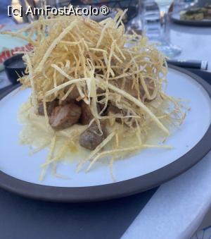[P22] Cină la restaurant în port » foto by ManuelaManu
 - 
<span class="allrVoted glyphicon glyphicon-heart hidden" id="av1489820"></span>
<a class="m-l-10 hidden" id="sv1489820" onclick="voting_Foto_DelVot(,1489820,13949)" role="button">șterge vot <span class="glyphicon glyphicon-remove"></span></a>
<a id="v91489820" class=" c-red"  onclick="voting_Foto_SetVot(1489820)" role="button"><span class="glyphicon glyphicon-heart-empty"></span> <b>LIKE</b> = Votează poza</a> <img class="hidden"  id="f1489820W9" src="/imagini/loader.gif" border="0" /><span class="AjErrMes hidden" id="e1489820ErM"></span>