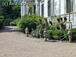 [P16] Parcul dendrologic (Arboretum) din Simeria » foto by Carmen Ion
 - 
<span class="allrVoted glyphicon glyphicon-heart hidden" id="av1511415"></span>
<a class="m-l-10 hidden" id="sv1511415" onclick="voting_Foto_DelVot(,1511415,13964)" role="button">șterge vot <span class="glyphicon glyphicon-remove"></span></a>
<a id="v91511415" class=" c-red"  onclick="voting_Foto_SetVot(1511415)" role="button"><span class="glyphicon glyphicon-heart-empty"></span> <b>LIKE</b> = Votează poza</a> <img class="hidden"  id="f1511415W9" src="/imagini/loader.gif" border="0" /><span class="AjErrMes hidden" id="e1511415ErM"></span>