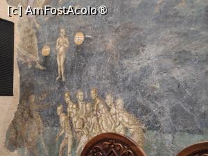 [P22] Mănăstire Gračanica, Biserica Adormirea Maicii Domnului, Pronaosul, Psihostasia – Cântărirea sufletelor » foto by mprofeanu
 - 
<span class="allrVoted glyphicon glyphicon-heart hidden" id="av1544777"></span>
<a class="m-l-10 hidden" id="sv1544777" onclick="voting_Foto_DelVot(,1544777,13973)" role="button">șterge vot <span class="glyphicon glyphicon-remove"></span></a>
<a id="v91544777" class=" c-red"  onclick="voting_Foto_SetVot(1544777)" role="button"><span class="glyphicon glyphicon-heart-empty"></span> <b>LIKE</b> = Votează poza</a> <img class="hidden"  id="f1544777W9" src="/imagini/loader.gif" border="0" /><span class="AjErrMes hidden" id="e1544777ErM"></span>
