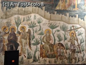 [P25] Mănăstire Gračanica, Biserica Adormirea Maicii Domnului, Pronaosul » foto by mprofeanu
 - 
<span class="allrVoted glyphicon glyphicon-heart hidden" id="av1544780"></span>
<a class="m-l-10 hidden" id="sv1544780" onclick="voting_Foto_DelVot(,1544780,13973)" role="button">șterge vot <span class="glyphicon glyphicon-remove"></span></a>
<a id="v91544780" class=" c-red"  onclick="voting_Foto_SetVot(1544780)" role="button"><span class="glyphicon glyphicon-heart-empty"></span> <b>LIKE</b> = Votează poza</a> <img class="hidden"  id="f1544780W9" src="/imagini/loader.gif" border="0" /><span class="AjErrMes hidden" id="e1544780ErM"></span>
