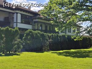 [P42] Mănăstire Gračanica, Konacul Nou care se întinde aproape pe toată latura nordică a curții » foto by mprofeanu
 - 
<span class="allrVoted glyphicon glyphicon-heart hidden" id="av1544797"></span>
<a class="m-l-10 hidden" id="sv1544797" onclick="voting_Foto_DelVot(,1544797,13973)" role="button">șterge vot <span class="glyphicon glyphicon-remove"></span></a>
<a id="v91544797" class=" c-red"  onclick="voting_Foto_SetVot(1544797)" role="button"><span class="glyphicon glyphicon-heart-empty"></span> <b>LIKE</b> = Votează poza</a> <img class="hidden"  id="f1544797W9" src="/imagini/loader.gif" border="0" /><span class="AjErrMes hidden" id="e1544797ErM"></span>