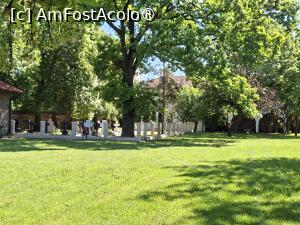 [P45] Mănăstire Gračanica, Cimitirul cu Gardul în construcție » foto by mprofeanu
 - 
<span class="allrVoted glyphicon glyphicon-heart hidden" id="av1544800"></span>
<a class="m-l-10 hidden" id="sv1544800" onclick="voting_Foto_DelVot(,1544800,13973)" role="button">șterge vot <span class="glyphicon glyphicon-remove"></span></a>
<a id="v91544800" class=" c-red"  onclick="voting_Foto_SetVot(1544800)" role="button"><span class="glyphicon glyphicon-heart-empty"></span> <b>LIKE</b> = Votează poza</a> <img class="hidden"  id="f1544800W9" src="/imagini/loader.gif" border="0" /><span class="AjErrMes hidden" id="e1544800ErM"></span>