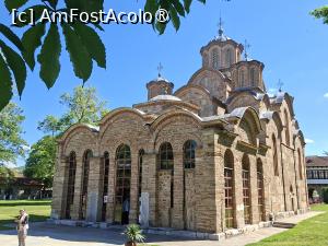 [P06] Mănăstire Gračanica, Biserica Adormirea Maicii Domnului, în mărime naturală » foto by mprofeanu
 - 
<span class="allrVoted glyphicon glyphicon-heart hidden" id="av1544761"></span>
<a class="m-l-10 hidden" id="sv1544761" onclick="voting_Foto_DelVot(,1544761,13973)" role="button">șterge vot <span class="glyphicon glyphicon-remove"></span></a>
<a id="v91544761" class=" c-red"  onclick="voting_Foto_SetVot(1544761)" role="button"><span class="glyphicon glyphicon-heart-empty"></span> <b>LIKE</b> = Votează poza</a> <img class="hidden"  id="f1544761W9" src="/imagini/loader.gif" border="0" /><span class="AjErrMes hidden" id="e1544761ErM"></span>