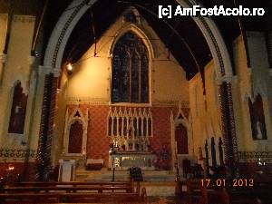 [P22] Avoca Parish Church, altarul din biserica.  » foto by Diaura*
 - 
<span class="allrVoted glyphicon glyphicon-heart hidden" id="av414029"></span>
<a class="m-l-10 hidden" id="sv414029" onclick="voting_Foto_DelVot(,414029,13980)" role="button">șterge vot <span class="glyphicon glyphicon-remove"></span></a>
<a id="v9414029" class=" c-red"  onclick="voting_Foto_SetVot(414029)" role="button"><span class="glyphicon glyphicon-heart-empty"></span> <b>LIKE</b> = Votează poza</a> <img class="hidden"  id="f414029W9" src="/imagini/loader.gif" border="0" /><span class="AjErrMes hidden" id="e414029ErM"></span>