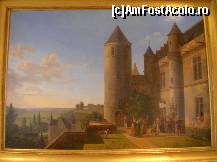 [P52] Tours - Muzeul de Arte Frumoase - pictură a castelului din Tours.  » foto by doina_c24
 - 
<span class="allrVoted glyphicon glyphicon-heart hidden" id="av418961"></span>
<a class="m-l-10 hidden" id="sv418961" onclick="voting_Foto_DelVot(,418961,14117)" role="button">șterge vot <span class="glyphicon glyphicon-remove"></span></a>
<a id="v9418961" class=" c-red"  onclick="voting_Foto_SetVot(418961)" role="button"><span class="glyphicon glyphicon-heart-empty"></span> <b>LIKE</b> = Votează poza</a> <img class="hidden"  id="f418961W9" src="/imagini/loader.gif" border="0" /><span class="AjErrMes hidden" id="e418961ErM"></span>