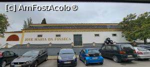 [P22] Vinăria José Maria da Fonseca » foto by irinad
 - 
<span class="allrVoted glyphicon glyphicon-heart hidden" id="av1474468"></span>
<a class="m-l-10 hidden" id="sv1474468" onclick="voting_Foto_DelVot(,1474468,14135)" role="button">șterge vot <span class="glyphicon glyphicon-remove"></span></a>
<a id="v91474468" class=" c-red"  onclick="voting_Foto_SetVot(1474468)" role="button"><span class="glyphicon glyphicon-heart-empty"></span> <b>LIKE</b> = Votează poza</a> <img class="hidden"  id="f1474468W9" src="/imagini/loader.gif" border="0" /><span class="AjErrMes hidden" id="e1474468ErM"></span>