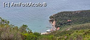 [P60] Parcul Natural Arrábida (Parque Natural da Arrábida), vedere spre plajă » foto by irinad
 - 
<span class="allrVoted glyphicon glyphicon-heart hidden" id="av1474506"></span>
<a class="m-l-10 hidden" id="sv1474506" onclick="voting_Foto_DelVot(,1474506,14135)" role="button">șterge vot <span class="glyphicon glyphicon-remove"></span></a>
<a id="v91474506" class=" c-red"  onclick="voting_Foto_SetVot(1474506)" role="button"><span class="glyphicon glyphicon-heart-empty"></span> <b>LIKE</b> = Votează poza</a> <img class="hidden"  id="f1474506W9" src="/imagini/loader.gif" border="0" /><span class="AjErrMes hidden" id="e1474506ErM"></span>