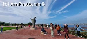 [P72] Pe terasa de lângă Cristo Rei » foto by irinad
 - 
<span class="allrVoted glyphicon glyphicon-heart hidden" id="av1474518"></span>
<a class="m-l-10 hidden" id="sv1474518" onclick="voting_Foto_DelVot(,1474518,14135)" role="button">șterge vot <span class="glyphicon glyphicon-remove"></span></a>
<a id="v91474518" class=" c-red"  onclick="voting_Foto_SetVot(1474518)" role="button"><span class="glyphicon glyphicon-heart-empty"></span> <b>LIKE</b> = Votează poza</a> <img class="hidden"  id="f1474518W9" src="/imagini/loader.gif" border="0" /><span class="AjErrMes hidden" id="e1474518ErM"></span>