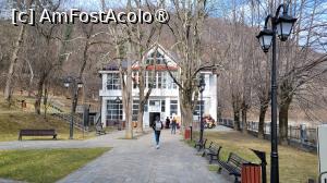 [P13] Izvoare cu apa termala in Caciulata » foto by vlado2
 - 
<span class="allrVoted glyphicon glyphicon-heart hidden" id="av1523706"></span>
<a class="m-l-10 hidden" id="sv1523706" onclick="voting_Foto_DelVot(,1523706,14154)" role="button">șterge vot <span class="glyphicon glyphicon-remove"></span></a>
<a id="v91523706" class=" c-red"  onclick="voting_Foto_SetVot(1523706)" role="button"><span class="glyphicon glyphicon-heart-empty"></span> <b>LIKE</b> = Votează poza</a> <img class="hidden"  id="f1523706W9" src="/imagini/loader.gif" border="0" /><span class="AjErrMes hidden" id="e1523706ErM"></span>