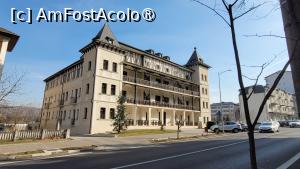 [P14] Hoteluri frumoase in Calimanesti » foto by vlado2
 - 
<span class="allrVoted glyphicon glyphicon-heart hidden" id="av1523707"></span>
<a class="m-l-10 hidden" id="sv1523707" onclick="voting_Foto_DelVot(,1523707,14154)" role="button">șterge vot <span class="glyphicon glyphicon-remove"></span></a>
<a id="v91523707" class=" c-red"  onclick="voting_Foto_SetVot(1523707)" role="button"><span class="glyphicon glyphicon-heart-empty"></span> <b>LIKE</b> = Votează poza</a> <img class="hidden"  id="f1523707W9" src="/imagini/loader.gif" border="0" /><span class="AjErrMes hidden" id="e1523707ErM"></span>