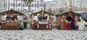 [P09] București - Târgul de Crăciun Berceni. Oferta este generoasă. » foto by iulianic
 - 
<span class="allrVoted glyphicon glyphicon-heart hidden" id="av1459565"></span>
<a class="m-l-10 hidden" id="sv1459565" onclick="voting_Foto_DelVot(,1459565,14175)" role="button">șterge vot <span class="glyphicon glyphicon-remove"></span></a>
<a id="v91459565" class=" c-red"  onclick="voting_Foto_SetVot(1459565)" role="button"><span class="glyphicon glyphicon-heart-empty"></span> <b>LIKE</b> = Votează poza</a> <img class="hidden"  id="f1459565W9" src="/imagini/loader.gif" border="0" /><span class="AjErrMes hidden" id="e1459565ErM"></span>