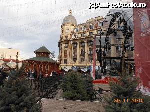 [P03] Târgul de Crăciun - Brazi și amenajări speciale la Bucharest Christmas Market.  » foto by iulianic
 - 
<span class="allrVoted glyphicon glyphicon-heart hidden" id="av695515"></span>
<a class="m-l-10 hidden" id="sv695515" onclick="voting_Foto_DelVot(,695515,14175)" role="button">șterge vot <span class="glyphicon glyphicon-remove"></span></a>
<a id="v9695515" class=" c-red"  onclick="voting_Foto_SetVot(695515)" role="button"><span class="glyphicon glyphicon-heart-empty"></span> <b>LIKE</b> = Votează poza</a> <img class="hidden"  id="f695515W9" src="/imagini/loader.gif" border="0" /><span class="AjErrMes hidden" id="e695515ErM"></span>