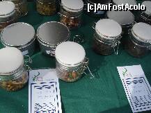 [P04] La Palatul Sutu - Festivalul ceaiului si cafelei - cateva sortimente de ceai » foto by Diaura*
 - 
<span class="allrVoted glyphicon glyphicon-heart hidden" id="av132236"></span>
<a class="m-l-10 hidden" id="sv132236" onclick="voting_Foto_DelVot(,132236,14175)" role="button">șterge vot <span class="glyphicon glyphicon-remove"></span></a>
<a id="v9132236" class=" c-red"  onclick="voting_Foto_SetVot(132236)" role="button"><span class="glyphicon glyphicon-heart-empty"></span> <b>LIKE</b> = Votează poza</a> <img class="hidden"  id="f132236W9" src="/imagini/loader.gif" border="0" /><span class="AjErrMes hidden" id="e132236ErM"></span>