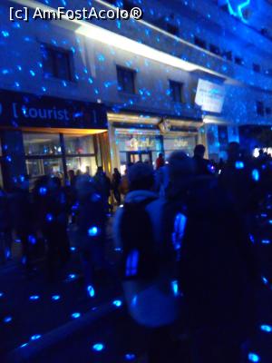 [P13] Spotlight - Calea Victoriei, Bucuresti » foto by danaeldreny*
 - 
<span class="allrVoted glyphicon glyphicon-heart hidden" id="av848714"></span>
<a class="m-l-10 hidden" id="sv848714" onclick="voting_Foto_DelVot(,848714,14175)" role="button">șterge vot <span class="glyphicon glyphicon-remove"></span></a>
<a id="v9848714" class=" c-red"  onclick="voting_Foto_SetVot(848714)" role="button"><span class="glyphicon glyphicon-heart-empty"></span> <b>LIKE</b> = Votează poza</a> <img class="hidden"  id="f848714W9" src="/imagini/loader.gif" border="0" /><span class="AjErrMes hidden" id="e848714ErM"></span>