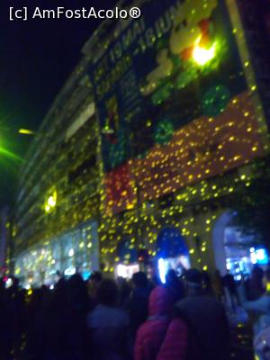 [P07] Spotlight - Calea Victoriei, Bucuresti » foto by danaeldreny*
 - 
<span class="allrVoted glyphicon glyphicon-heart hidden" id="av848708"></span>
<a class="m-l-10 hidden" id="sv848708" onclick="voting_Foto_DelVot(,848708,14175)" role="button">șterge vot <span class="glyphicon glyphicon-remove"></span></a>
<a id="v9848708" class=" c-red"  onclick="voting_Foto_SetVot(848708)" role="button"><span class="glyphicon glyphicon-heart-empty"></span> <b>LIKE</b> = Votează poza</a> <img class="hidden"  id="f848708W9" src="/imagini/loader.gif" border="0" /><span class="AjErrMes hidden" id="e848708ErM"></span>