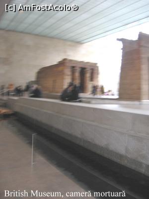 [P35] British Museum » foto by Michi <span class="label label-default labelC_thin small">NEVOTABILĂ</span>