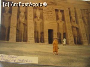 [P05] Templul construit de Ramses al II- lea la Abu Simbel » foto by Michi
 - 
<span class="allrVoted glyphicon glyphicon-heart hidden" id="av971849"></span>
<a class="m-l-10 hidden" id="sv971849" onclick="voting_Foto_DelVot(,971849,14175)" role="button">șterge vot <span class="glyphicon glyphicon-remove"></span></a>
<a id="v9971849" class=" c-red"  onclick="voting_Foto_SetVot(971849)" role="button"><span class="glyphicon glyphicon-heart-empty"></span> <b>LIKE</b> = Votează poza</a> <img class="hidden"  id="f971849W9" src="/imagini/loader.gif" border="0" /><span class="AjErrMes hidden" id="e971849ErM"></span>