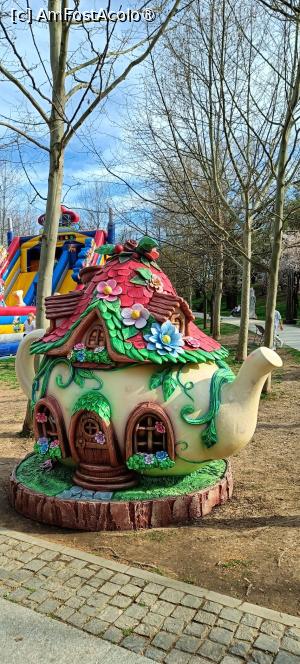 [P10] Easter Wonderland - decorațiuni. » foto by tata123 🔱
 - 
<span class="allrVoted glyphicon glyphicon-heart hidden" id="av1524358"></span>
<a class="m-l-10 hidden" id="sv1524358" onclick="voting_Foto_DelVot(,1524358,14175)" role="button">șterge vot <span class="glyphicon glyphicon-remove"></span></a>
<a id="v91524358" class=" c-red"  onclick="voting_Foto_SetVot(1524358)" role="button"><span class="glyphicon glyphicon-heart-empty"></span> <b>LIKE</b> = Votează poza</a> <img class="hidden"  id="f1524358W9" src="/imagini/loader.gif" border="0" /><span class="AjErrMes hidden" id="e1524358ErM"></span>