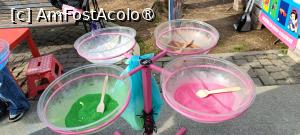 [P13] Zonă de ateliere - nisip kinetic. » foto by tata123 🔱
 - 
<span class="allrVoted glyphicon glyphicon-heart hidden" id="av1524361"></span>
<a class="m-l-10 hidden" id="sv1524361" onclick="voting_Foto_DelVot(,1524361,14175)" role="button">șterge vot <span class="glyphicon glyphicon-remove"></span></a>
<a id="v91524361" class=" c-red"  onclick="voting_Foto_SetVot(1524361)" role="button"><span class="glyphicon glyphicon-heart-empty"></span> <b>LIKE</b> = Votează poza</a> <img class="hidden"  id="f1524361W9" src="/imagini/loader.gif" border="0" /><span class="AjErrMes hidden" id="e1524361ErM"></span>