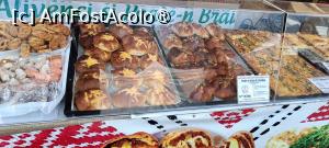 [P04] Easter Wonderland - dulcegării. » foto by tata123 🔱
 - 
<span class="allrVoted glyphicon glyphicon-heart hidden" id="av1524352"></span>
<a class="m-l-10 hidden" id="sv1524352" onclick="voting_Foto_DelVot(,1524352,14175)" role="button">șterge vot <span class="glyphicon glyphicon-remove"></span></a>
<a id="v91524352" class=" c-red"  onclick="voting_Foto_SetVot(1524352)" role="button"><span class="glyphicon glyphicon-heart-empty"></span> <b>LIKE</b> = Votează poza</a> <img class="hidden"  id="f1524352W9" src="/imagini/loader.gif" border="0" /><span class="AjErrMes hidden" id="e1524352ErM"></span>