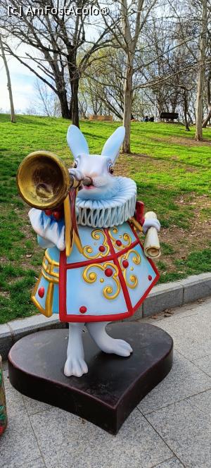 [P08] Easter Wonderland - decorațiuni. » foto by tata123 🔱
 - 
<span class="allrVoted glyphicon glyphicon-heart hidden" id="av1524356"></span>
<a class="m-l-10 hidden" id="sv1524356" onclick="voting_Foto_DelVot(,1524356,14175)" role="button">șterge vot <span class="glyphicon glyphicon-remove"></span></a>
<a id="v91524356" class=" c-red"  onclick="voting_Foto_SetVot(1524356)" role="button"><span class="glyphicon glyphicon-heart-empty"></span> <b>LIKE</b> = Votează poza</a> <img class="hidden"  id="f1524356W9" src="/imagini/loader.gif" border="0" /><span class="AjErrMes hidden" id="e1524356ErM"></span>