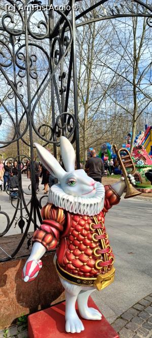 [P09] Easter Wonderland - decorațiuni. » foto by tata123 🔱
 - 
<span class="allrVoted glyphicon glyphicon-heart hidden" id="av1524357"></span>
<a class="m-l-10 hidden" id="sv1524357" onclick="voting_Foto_DelVot(,1524357,14175)" role="button">șterge vot <span class="glyphicon glyphicon-remove"></span></a>
<a id="v91524357" class=" c-red"  onclick="voting_Foto_SetVot(1524357)" role="button"><span class="glyphicon glyphicon-heart-empty"></span> <b>LIKE</b> = Votează poza</a> <img class="hidden"  id="f1524357W9" src="/imagini/loader.gif" border="0" /><span class="AjErrMes hidden" id="e1524357ErM"></span>