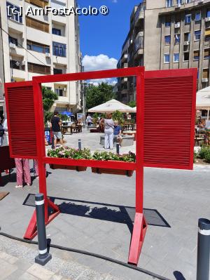 [P29] O fereastră spre Italia. » foto by tata123 🔱
 - 
<span class="allrVoted glyphicon glyphicon-heart hidden" id="av1537692"></span>
<a class="m-l-10 hidden" id="sv1537692" onclick="voting_Foto_DelVot(,1537692,14175)" role="button">șterge vot <span class="glyphicon glyphicon-remove"></span></a>
<a id="v91537692" class=" c-red"  onclick="voting_Foto_SetVot(1537692)" role="button"><span class="glyphicon glyphicon-heart-empty"></span> <b>LIKE</b> = Votează poza</a> <img class="hidden"  id="f1537692W9" src="/imagini/loader.gif" border="0" /><span class="AjErrMes hidden" id="e1537692ErM"></span>