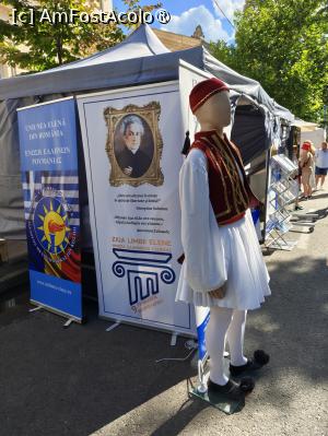 [P08] Port tradițional. » foto by tata123 🔱
 - 
<span class="allrVoted glyphicon glyphicon-heart hidden" id="av1537661"></span>
<a class="m-l-10 hidden" id="sv1537661" onclick="voting_Foto_DelVot(,1537661,14175)" role="button">șterge vot <span class="glyphicon glyphicon-remove"></span></a>
<a id="v91537661" class=" c-red"  onclick="voting_Foto_SetVot(1537661)" role="button"><span class="glyphicon glyphicon-heart-empty"></span> <b>LIKE</b> = Votează poza</a> <img class="hidden"  id="f1537661W9" src="/imagini/loader.gif" border="0" /><span class="AjErrMes hidden" id="e1537661ErM"></span>