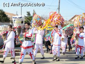 [P02] Aceștia sunt „cucii” - elevi la liceele din Brănești, Ilfov.  » foto by tata123 🔱
 - 
<span class="allrVoted glyphicon glyphicon-heart hidden" id="av722762"></span>
<a class="m-l-10 hidden" id="sv722762" onclick="voting_Foto_DelVot(,722762,14175)" role="button">șterge vot <span class="glyphicon glyphicon-remove"></span></a>
<a id="v9722762" class=" c-red"  onclick="voting_Foto_SetVot(722762)" role="button"><span class="glyphicon glyphicon-heart-empty"></span> <b>LIKE</b> = Votează poza</a> <img class="hidden"  id="f722762W9" src="/imagini/loader.gif" border="0" /><span class="AjErrMes hidden" id="e722762ErM"></span>