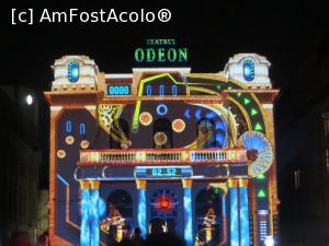 [P08] Teatrul Odeon și „Urban Pinball”.  » foto by tata123 🔱
 - 
<span class="allrVoted glyphicon glyphicon-heart hidden" id="av1066067"></span>
<a class="m-l-10 hidden" id="sv1066067" onclick="voting_Foto_DelVot(,1066067,14175)" role="button">șterge vot <span class="glyphicon glyphicon-remove"></span></a>
<a id="v91066067" class=" c-red"  onclick="voting_Foto_SetVot(1066067)" role="button"><span class="glyphicon glyphicon-heart-empty"></span> <b>LIKE</b> = Votează poza</a> <img class="hidden"  id="f1066067W9" src="/imagini/loader.gif" border="0" /><span class="AjErrMes hidden" id="e1066067ErM"></span>