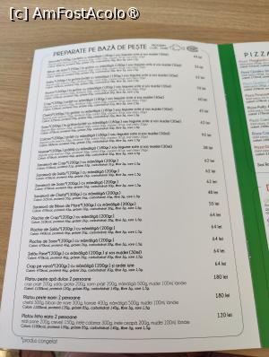 [P14] Terasa Coral - meniu » foto by crismis
 - 
<span class="allrVoted glyphicon glyphicon-heart hidden" id="av1500156"></span>
<a class="m-l-10 hidden" id="sv1500156" onclick="voting_Foto_DelVot(,1500156,14190)" role="button">șterge vot <span class="glyphicon glyphicon-remove"></span></a>
<a id="v91500156" class=" c-red"  onclick="voting_Foto_SetVot(1500156)" role="button"><span class="glyphicon glyphicon-heart-empty"></span> <b>LIKE</b> = Votează poza</a> <img class="hidden"  id="f1500156W9" src="/imagini/loader.gif" border="0" /><span class="AjErrMes hidden" id="e1500156ErM"></span>