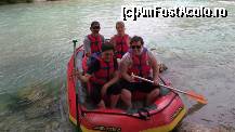 [P39] Rafting pe Acheron -... și finalul!  » foto by Dragoș_MD
 - 
<span class="allrVoted glyphicon glyphicon-heart hidden" id="av424049"></span>
<a class="m-l-10 hidden" id="sv424049" onclick="voting_Foto_DelVot(,424049,14195)" role="button">șterge vot <span class="glyphicon glyphicon-remove"></span></a>
<a id="v9424049" class=" c-red"  onclick="voting_Foto_SetVot(424049)" role="button"><span class="glyphicon glyphicon-heart-empty"></span> <b>LIKE</b> = Votează poza</a> <img class="hidden"  id="f424049W9" src="/imagini/loader.gif" border="0" /><span class="AjErrMes hidden" id="e424049ErM"></span>