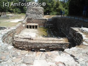 [P13] Butrint » foto by Cristofor
 - 
<span class="allrVoted glyphicon glyphicon-heart hidden" id="av781373"></span>
<a class="m-l-10 hidden" id="sv781373" onclick="voting_Foto_DelVot(,781373,14195)" role="button">șterge vot <span class="glyphicon glyphicon-remove"></span></a>
<a id="v9781373" class=" c-red"  onclick="voting_Foto_SetVot(781373)" role="button"><span class="glyphicon glyphicon-heart-empty"></span> <b>LIKE</b> = Votează poza</a> <img class="hidden"  id="f781373W9" src="/imagini/loader.gif" border="0" /><span class="AjErrMes hidden" id="e781373ErM"></span>