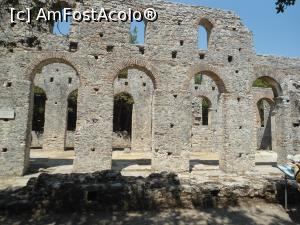 [P16] Butrint - Basilica » foto by Cristofor
 - 
<span class="allrVoted glyphicon glyphicon-heart hidden" id="av781376"></span>
<a class="m-l-10 hidden" id="sv781376" onclick="voting_Foto_DelVot(,781376,14195)" role="button">șterge vot <span class="glyphicon glyphicon-remove"></span></a>
<a id="v9781376" class=" c-red"  onclick="voting_Foto_SetVot(781376)" role="button"><span class="glyphicon glyphicon-heart-empty"></span> <b>LIKE</b> = Votează poza</a> <img class="hidden"  id="f781376W9" src="/imagini/loader.gif" border="0" /><span class="AjErrMes hidden" id="e781376ErM"></span>