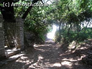 [P05] Alee prin parcul national Butrint » foto by d.croitoru
 - 
<span class="allrVoted glyphicon glyphicon-heart hidden" id="av859173"></span>
<a class="m-l-10 hidden" id="sv859173" onclick="voting_Foto_DelVot(,859173,14195)" role="button">șterge vot <span class="glyphicon glyphicon-remove"></span></a>
<a id="v9859173" class=" c-red"  onclick="voting_Foto_SetVot(859173)" role="button"><span class="glyphicon glyphicon-heart-empty"></span> <b>LIKE</b> = Votează poza</a> <img class="hidden"  id="f859173W9" src="/imagini/loader.gif" border="0" /><span class="AjErrMes hidden" id="e859173ErM"></span>