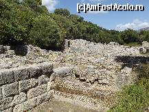 [P24] Butrint, la intrare.  » foto by irinad
 - 
<span class="allrVoted glyphicon glyphicon-heart hidden" id="av490468"></span>
<a class="m-l-10 hidden" id="sv490468" onclick="voting_Foto_DelVot(,490468,14195)" role="button">șterge vot <span class="glyphicon glyphicon-remove"></span></a>
<a id="v9490468" class=" c-red"  onclick="voting_Foto_SetVot(490468)" role="button"><span class="glyphicon glyphicon-heart-empty"></span> <b>LIKE</b> = Votează poza</a> <img class="hidden"  id="f490468W9" src="/imagini/loader.gif" border="0" /><span class="AjErrMes hidden" id="e490468ErM"></span>