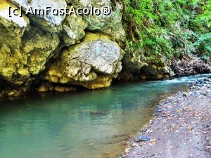 [P04] Versanți calcaroși abrupți și ape în nuanțe smarald-turcoaz » foto by Lucien
 - 
<span class="allrVoted glyphicon glyphicon-heart hidden" id="av838333"></span>
<a class="m-l-10 hidden" id="sv838333" onclick="voting_Foto_DelVot(,838333,14212)" role="button">șterge vot <span class="glyphicon glyphicon-remove"></span></a>
<a id="v9838333" class=" c-red"  onclick="voting_Foto_SetVot(838333)" role="button"><span class="glyphicon glyphicon-heart-empty"></span> <b>LIKE</b> = Votează poza</a> <img class="hidden"  id="f838333W9" src="/imagini/loader.gif" border="0" /><span class="AjErrMes hidden" id="e838333ErM"></span>