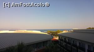 [P05] Poza din camera, din corpul principal.  » foto by webber
 - 
<span class="allrVoted glyphicon glyphicon-heart hidden" id="av900677"></span>
<a class="m-l-10 hidden" id="sv900677" onclick="voting_Foto_DelVot(,900677,14245)" role="button">șterge vot <span class="glyphicon glyphicon-remove"></span></a>
<a id="v9900677" class=" c-red"  onclick="voting_Foto_SetVot(900677)" role="button"><span class="glyphicon glyphicon-heart-empty"></span> <b>LIKE</b> = Votează poza</a> <img class="hidden"  id="f900677W9" src="/imagini/loader.gif" border="0" /><span class="AjErrMes hidden" id="e900677ErM"></span>