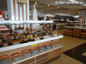 [P02] Restaurant » foto by zuzu
 - 
<span class="allrVoted glyphicon glyphicon-heart hidden" id="av542338"></span>
<a class="m-l-10 hidden" id="sv542338" onclick="voting_Foto_DelVot(,542338,14245)" role="button">șterge vot <span class="glyphicon glyphicon-remove"></span></a>
<a id="v9542338" class=" c-red"  onclick="voting_Foto_SetVot(542338)" role="button"><span class="glyphicon glyphicon-heart-empty"></span> <b>LIKE</b> = Votează poza</a> <img class="hidden"  id="f542338W9" src="/imagini/loader.gif" border="0" /><span class="AjErrMes hidden" id="e542338ErM"></span>