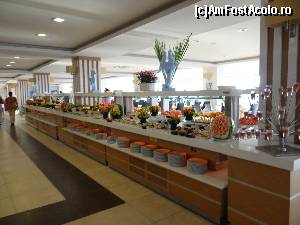 [P03] Restaurant » foto by zuzu
 - 
<span class="allrVoted glyphicon glyphicon-heart hidden" id="av542341"></span>
<a class="m-l-10 hidden" id="sv542341" onclick="voting_Foto_DelVot(,542341,14245)" role="button">șterge vot <span class="glyphicon glyphicon-remove"></span></a>
<a id="v9542341" class=" c-red"  onclick="voting_Foto_SetVot(542341)" role="button"><span class="glyphicon glyphicon-heart-empty"></span> <b>LIKE</b> = Votează poza</a> <img class="hidden"  id="f542341W9" src="/imagini/loader.gif" border="0" /><span class="AjErrMes hidden" id="e542341ErM"></span>