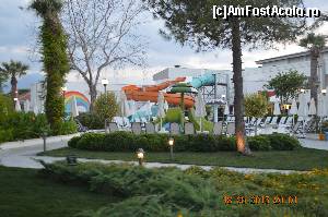 [P11]  -- <small>// FĂRĂ DESCRIERE</small> » foto by aaaaa
 - 
<span class="allrVoted glyphicon glyphicon-heart hidden" id="av631207"></span>
<a class="m-l-10 hidden" id="sv631207" onclick="voting_Foto_DelVot(,631207,14245)" role="button">șterge vot <span class="glyphicon glyphicon-remove"></span></a>
<a id="v9631207" class=" c-red"  onclick="voting_Foto_SetVot(631207)" role="button"><span class="glyphicon glyphicon-heart-empty"></span> <b>LIKE</b> = Votează poza</a> <img class="hidden"  id="f631207W9" src="/imagini/loader.gif" border="0" /><span class="AjErrMes hidden" id="e631207ErM"></span>