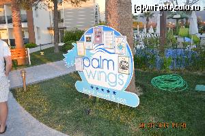 [P03]  -- <small>// FĂRĂ DESCRIERE</small> » foto by aaaaa
 - 
<span class="allrVoted glyphicon glyphicon-heart hidden" id="av631199"></span>
<a class="m-l-10 hidden" id="sv631199" onclick="voting_Foto_DelVot(,631199,14245)" role="button">șterge vot <span class="glyphicon glyphicon-remove"></span></a>
<a id="v9631199" class=" c-red"  onclick="voting_Foto_SetVot(631199)" role="button"><span class="glyphicon glyphicon-heart-empty"></span> <b>LIKE</b> = Votează poza</a> <img class="hidden"  id="f631199W9" src="/imagini/loader.gif" border="0" /><span class="AjErrMes hidden" id="e631199ErM"></span>