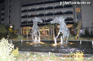 [P04]  -- <small>// FĂRĂ DESCRIERE</small> » foto by aaaaa
 - 
<span class="allrVoted glyphicon glyphicon-heart hidden" id="av631200"></span>
<a class="m-l-10 hidden" id="sv631200" onclick="voting_Foto_DelVot(,631200,14245)" role="button">șterge vot <span class="glyphicon glyphicon-remove"></span></a>
<a id="v9631200" class=" c-red"  onclick="voting_Foto_SetVot(631200)" role="button"><span class="glyphicon glyphicon-heart-empty"></span> <b>LIKE</b> = Votează poza</a> <img class="hidden"  id="f631200W9" src="/imagini/loader.gif" border="0" /><span class="AjErrMes hidden" id="e631200ErM"></span>