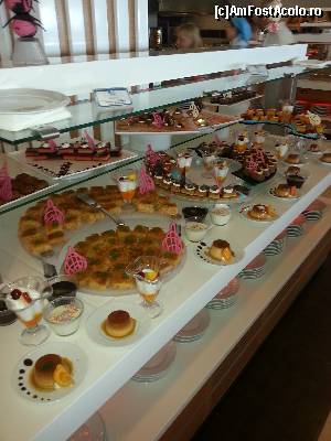 [P06]  -- <small>// FĂRĂ DESCRIERE</small> » foto by aaaaa
 - 
<span class="allrVoted glyphicon glyphicon-heart hidden" id="av631202"></span>
<a class="m-l-10 hidden" id="sv631202" onclick="voting_Foto_DelVot(,631202,14245)" role="button">șterge vot <span class="glyphicon glyphicon-remove"></span></a>
<a id="v9631202" class=" c-red"  onclick="voting_Foto_SetVot(631202)" role="button"><span class="glyphicon glyphicon-heart-empty"></span> <b>LIKE</b> = Votează poza</a> <img class="hidden"  id="f631202W9" src="/imagini/loader.gif" border="0" /><span class="AjErrMes hidden" id="e631202ErM"></span>