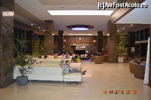 [P08]  -- <small>// FĂRĂ DESCRIERE</small> » foto by aaaaa
 - 
<span class="allrVoted glyphicon glyphicon-heart hidden" id="av631204"></span>
<a class="m-l-10 hidden" id="sv631204" onclick="voting_Foto_DelVot(,631204,14245)" role="button">șterge vot <span class="glyphicon glyphicon-remove"></span></a>
<a id="v9631204" class=" c-red"  onclick="voting_Foto_SetVot(631204)" role="button"><span class="glyphicon glyphicon-heart-empty"></span> <b>LIKE</b> = Votează poza</a> <img class="hidden"  id="f631204W9" src="/imagini/loader.gif" border="0" /><span class="AjErrMes hidden" id="e631204ErM"></span>