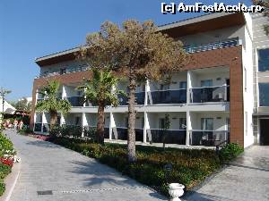 [P04]  -- <small>// FĂRĂ DESCRIERE</small> » foto by gaby_plop
 - 
<span class="allrVoted glyphicon glyphicon-heart hidden" id="av664789"></span>
<a class="m-l-10 hidden" id="sv664789" onclick="voting_Foto_DelVot(,664789,14245)" role="button">șterge vot <span class="glyphicon glyphicon-remove"></span></a>
<a id="v9664789" class=" c-red"  onclick="voting_Foto_SetVot(664789)" role="button"><span class="glyphicon glyphicon-heart-empty"></span> <b>LIKE</b> = Votează poza</a> <img class="hidden"  id="f664789W9" src="/imagini/loader.gif" border="0" /><span class="AjErrMes hidden" id="e664789ErM"></span>