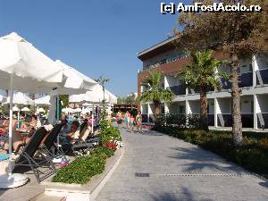 [P06]  -- <small>// FĂRĂ DESCRIERE</small> » foto by gaby_plop
 - 
<span class="allrVoted glyphicon glyphicon-heart hidden" id="av664791"></span>
<a class="m-l-10 hidden" id="sv664791" onclick="voting_Foto_DelVot(,664791,14245)" role="button">șterge vot <span class="glyphicon glyphicon-remove"></span></a>
<a id="v9664791" class=" c-red"  onclick="voting_Foto_SetVot(664791)" role="button"><span class="glyphicon glyphicon-heart-empty"></span> <b>LIKE</b> = Votează poza</a> <img class="hidden"  id="f664791W9" src="/imagini/loader.gif" border="0" /><span class="AjErrMes hidden" id="e664791ErM"></span>