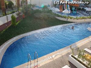 [P07]  -- <small>// FĂRĂ DESCRIERE</small> » foto by gaby_plop
 - 
<span class="allrVoted glyphicon glyphicon-heart hidden" id="av664792"></span>
<a class="m-l-10 hidden" id="sv664792" onclick="voting_Foto_DelVot(,664792,14245)" role="button">șterge vot <span class="glyphicon glyphicon-remove"></span></a>
<a id="v9664792" class=" c-red"  onclick="voting_Foto_SetVot(664792)" role="button"><span class="glyphicon glyphicon-heart-empty"></span> <b>LIKE</b> = Votează poza</a> <img class="hidden"  id="f664792W9" src="/imagini/loader.gif" border="0" /><span class="AjErrMes hidden" id="e664792ErM"></span>