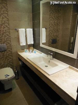 [P01] Baie swim-up » foto by narcisa
 - 
<span class="allrVoted glyphicon glyphicon-heart hidden" id="av661347"></span>
<a class="m-l-10 hidden" id="sv661347" onclick="voting_Foto_DelVot(,661347,14245)" role="button">șterge vot <span class="glyphicon glyphicon-remove"></span></a>
<a id="v9661347" class=" c-red"  onclick="voting_Foto_SetVot(661347)" role="button"><span class="glyphicon glyphicon-heart-empty"></span> <b>LIKE</b> = Votează poza</a> <img class="hidden"  id="f661347W9" src="/imagini/loader.gif" border="0" /><span class="AjErrMes hidden" id="e661347ErM"></span>